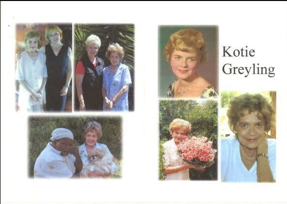 GREYLING-Kotie-nee-Nell-1941-2006-F_1