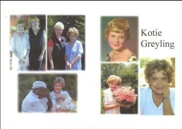 GREYLING-Kotie-nee-Nell-1941-2006-F
