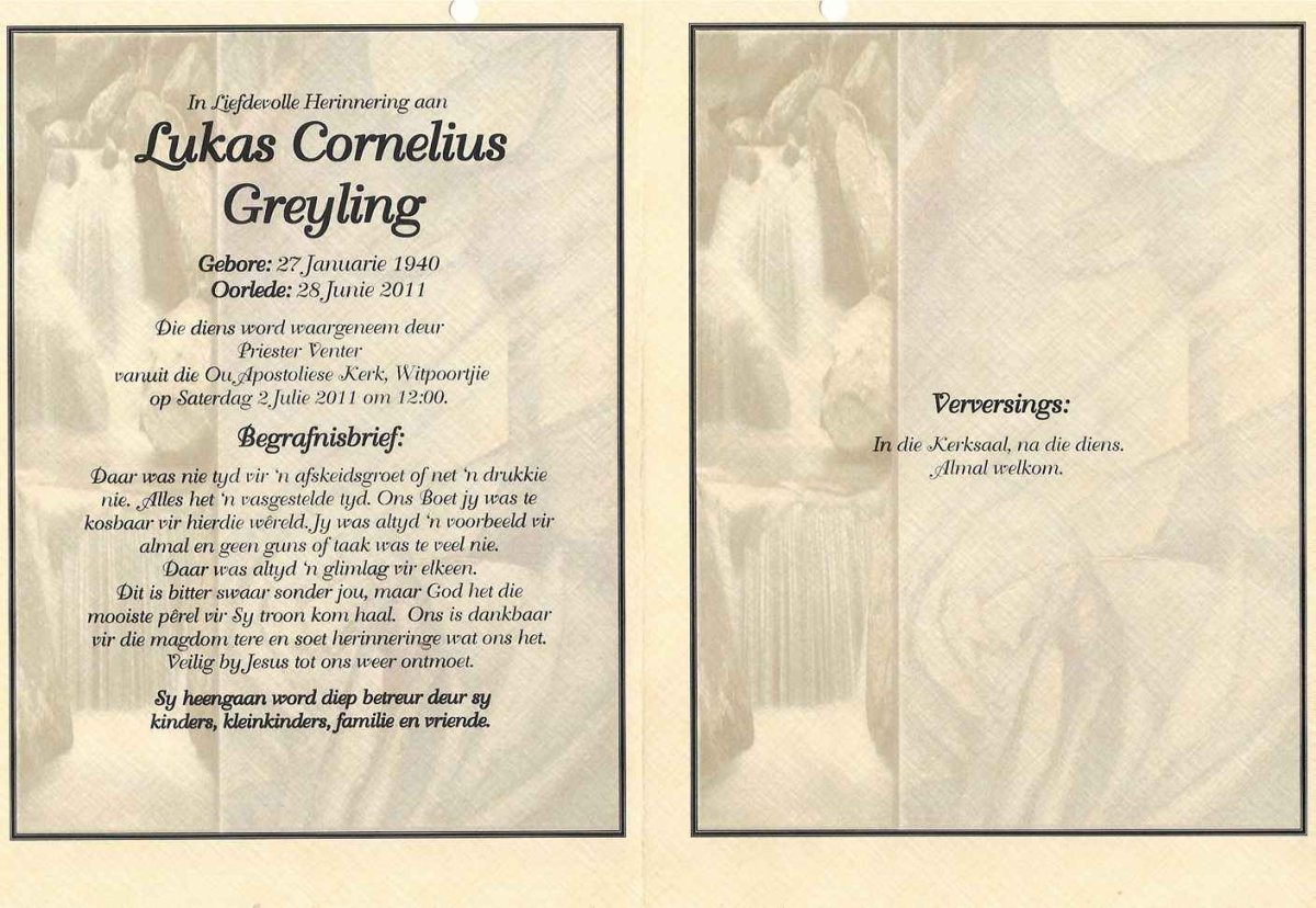 GREYLING-Lucas-Cornelius-1940-2011-M_2