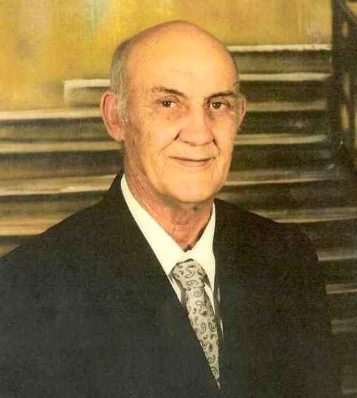 GREYLING-Lucas-Cornelius-Nn-Boet-1940-2011-M_100