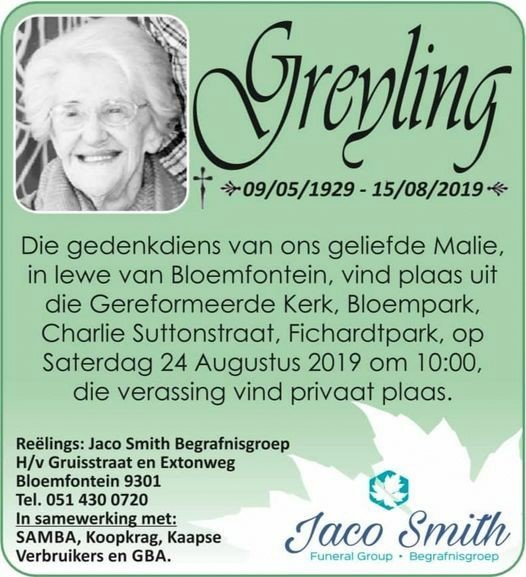 GREYLING-Malie-1929-2019-F_6