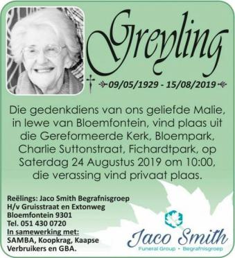 GREYLING-Malie-1929-2019-F_6