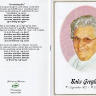 GREYLING, Maria Elizabeth 1927-2011_1