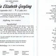 GREYLING, Maria Elizabeth 1927-2011_2