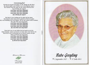 GREYLING-Maria-Elizabeth-Nn-Babs-1927-2011-F