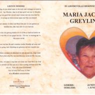 GREYLING, Maria Jacoba 1924-2010_1