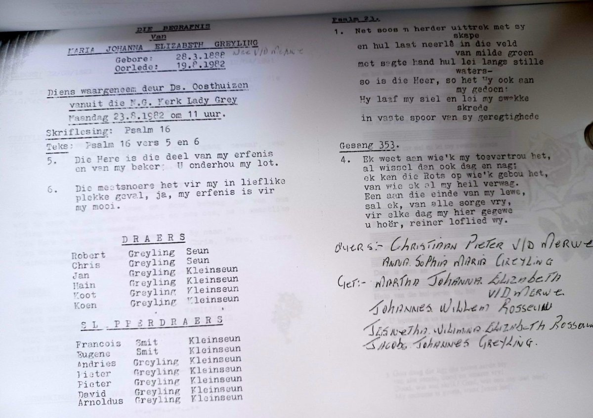 GREYLING-Maria-Johanna-Elizabeth-nee-VanDerMerwe-1888-1982-F-01