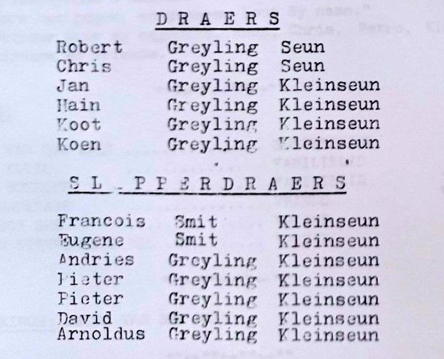 GREYLING-Maria-Johanna-Elizabeth-nee-VanDerMerwe-1888-1982-F_02