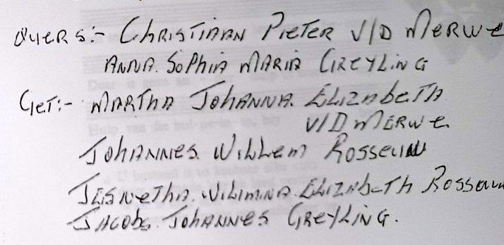 GREYLING-Maria-Johanna-Elizabeth-nee-VanDerMerwe-1888-1982-F_03