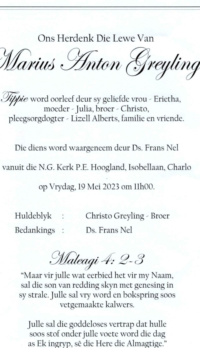 GREYLING-Marius-Anton-Nn-Tippie-1956-2023-M_2