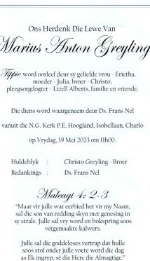GREYLING-Marius-Anton-Nn-Tippie-1956-2023-M_2