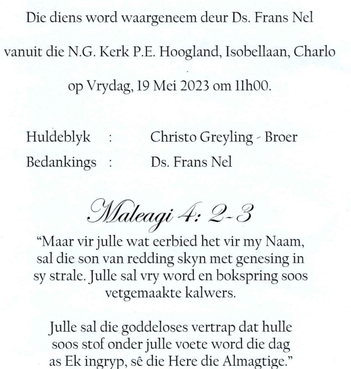 GREYLING-Marius-Anton-Nn-Tippie-1956-2023-M_98