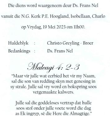 GREYLING-Marius-Anton-Nn-Tippie-1956-2023-M_98