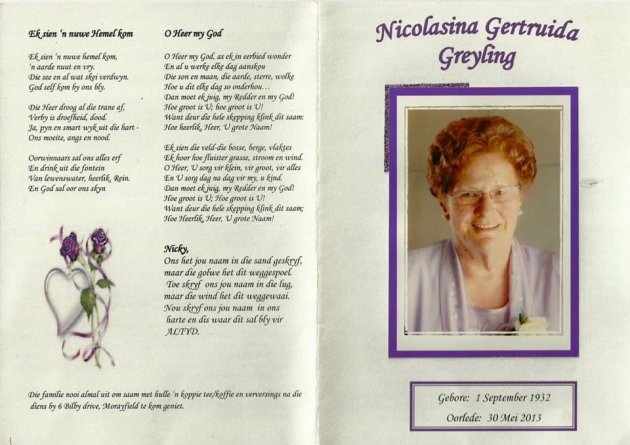 GREYLING-Nicolasina-Gertruida-1932-2013_1