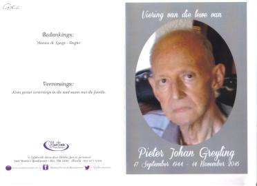GREYLING-Pieter-Johan-1944-2016-M