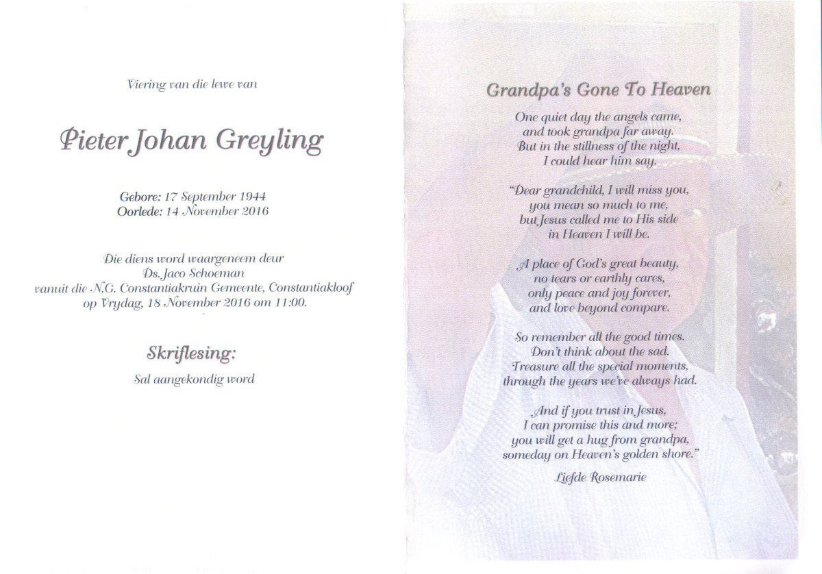 GREYLING-Pieter-Johan-1944-2016-M_2