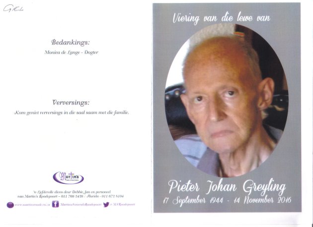 GREYLING-Pieter-Johan-1944-2016_1