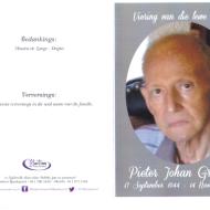 GREYLING-Pieter-Johan-1944-2016_1