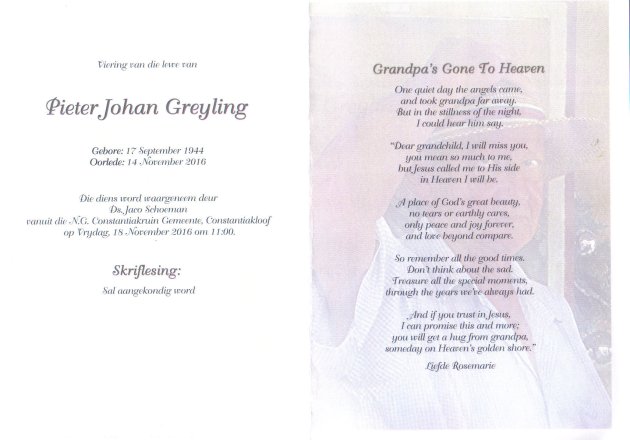 GREYLING-Pieter-Johan-1944-2016_2