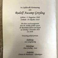 GREYLING-Rudolf-Aucamp-Nn-Roedie-1940-2018-F_2