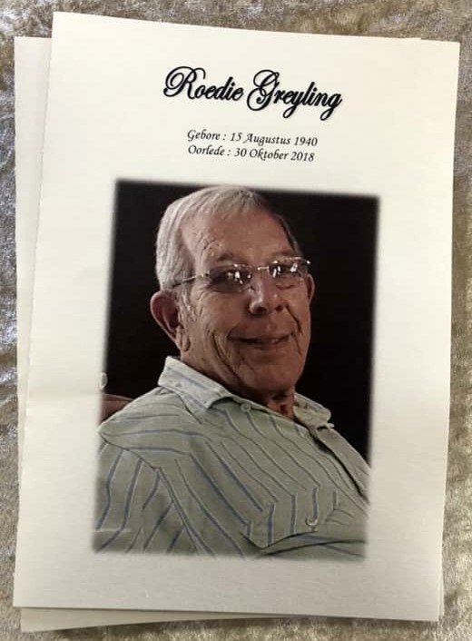 GREYLING-Rudolf-Aucamp-Nn-Roedie.Dolf-1940-2018-M_1