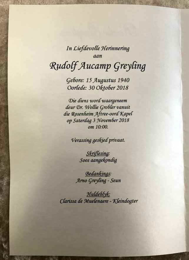 GREYLING-Rudolf-Aucamp-Nn-Roedie.Dolf-1940-2018-M_2