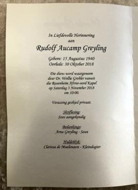 GREYLING-Rudolf-Aucamp-Nn-Roedie.Dolf-1940-2018-M_2
