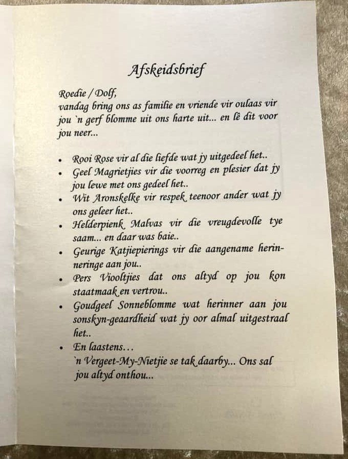 GREYLING-Rudolf-Aucamp-Nn-Roedie.Dolf-1940-2018-M_3