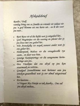 GREYLING-Rudolf-Aucamp-Nn-Roedie.Dolf-1940-2018-M_3