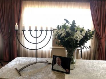 GREYLING-Rudolf-Aucamp-Nn-Roedie.Dolf-1940-2018-M_5