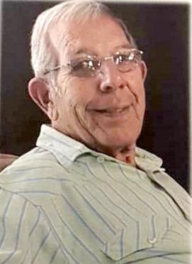 GREYLING-Rudolf-Aucamp-Nn-Roedie.Dolf-1940-2018-M_99
