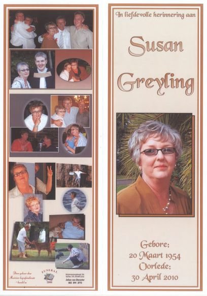 GREYLING-Susanna-Cornelia-1954-2010-F_1