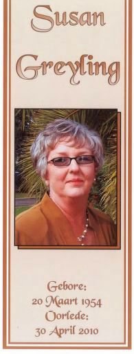 GREYLING-Susanna-Cornelia-Nn-Susan-1954-2010-F_100