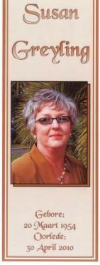 GREYLING-Susanna-Cornelia-Nn-Susan-1954-2010-F_100