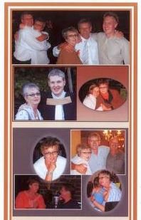 GREYLING-Susanna-Cornelia-Nn-Susan-1954-2010-F_101