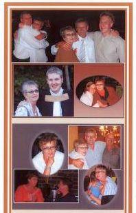 GREYLING-Susanna-Cornelia-Nn-Susan-1954-2010-F_101