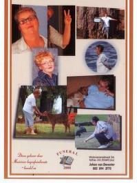 GREYLING-Susanna-Cornelia-Nn-Susan-1954-2010-F_102