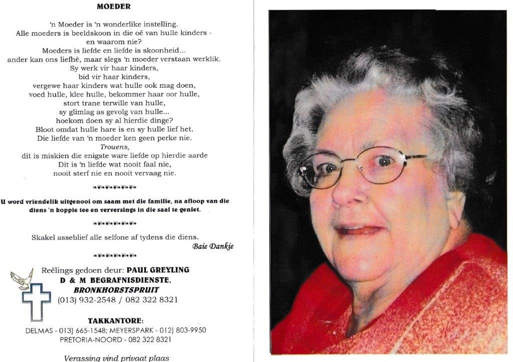 GREYLING-Susanna-Maria-nee-Blignaut-1931-2012-F_1