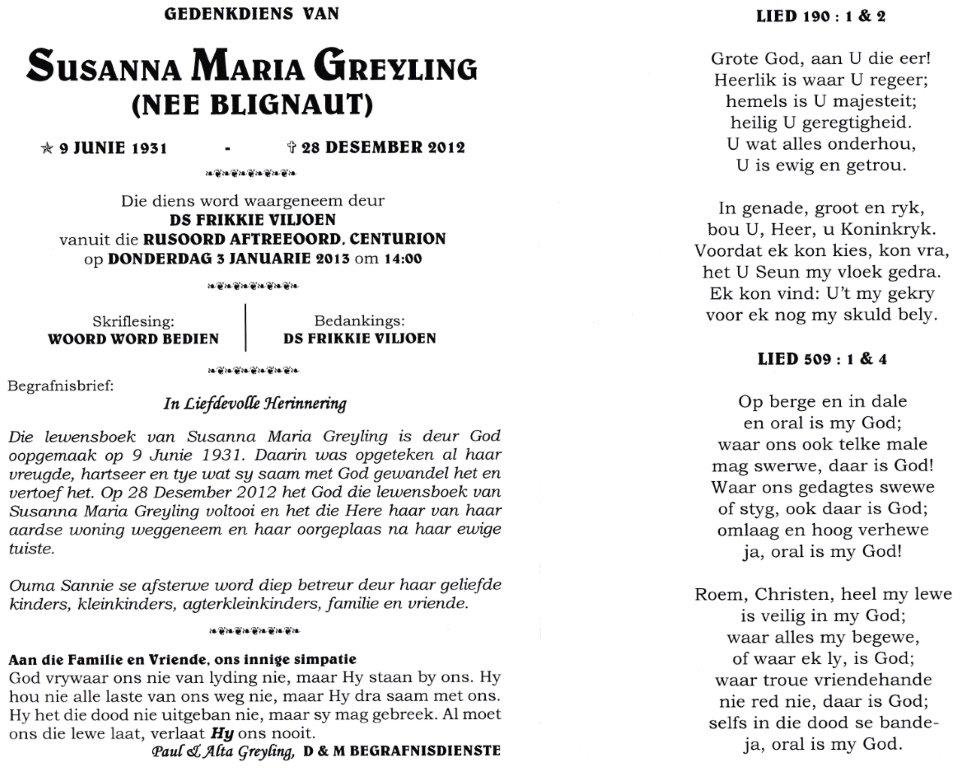 GREYLING-Susanna-Maria-nee-Blignaut-1931-2012-F_2