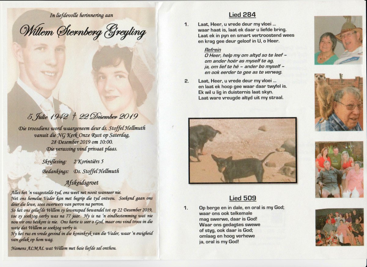 GREYLING-Willem-Sternberg-Nn-Willem-1942-2019-M_2