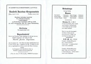 GREYVENSTEIN-Hendrik-Jacobus-1918-1999-M_2