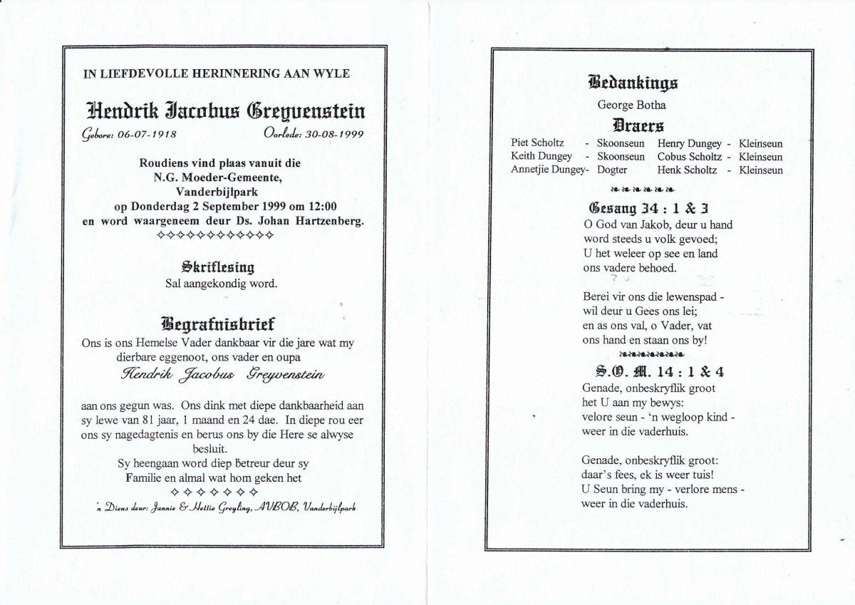 GREYVENSTEIN-Hendrik-Jacobus-1918-1999-M_3