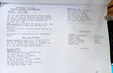 GREYVENSTEIN-Hendrik-Jacobus-1920-1979-M-01