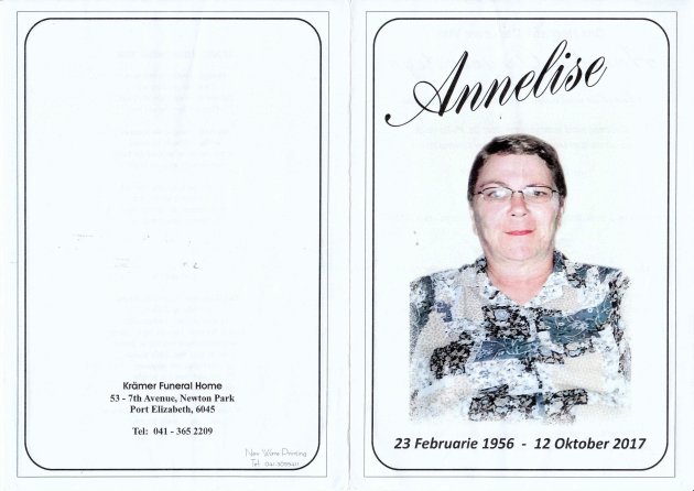 GREYVENSTEYN-Annelise-Nn-Lise-1956-2017-F_1