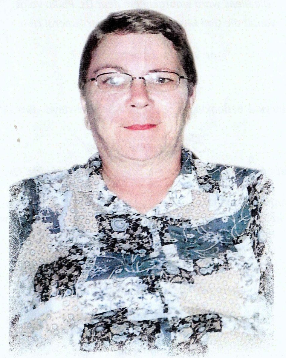 GREYVENSTEYN-Annelise-Nn-Lise-1956-2017-F_99