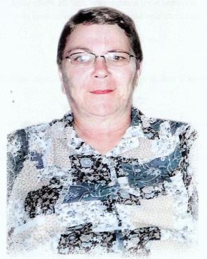 GREYVENSTEYN-Annelise-Nn-Lise-1956-2017-F_99