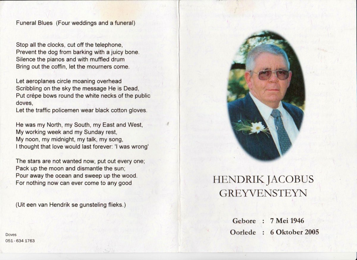 GREYVENSTEYN-Hendrik-Jacobus-Nn-Hendrik-1946-2005-M_1