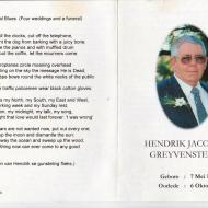 GREYVENSTEYN-Hendrik-Jacobus-Nn-Hendrik-1946-2005-M_1