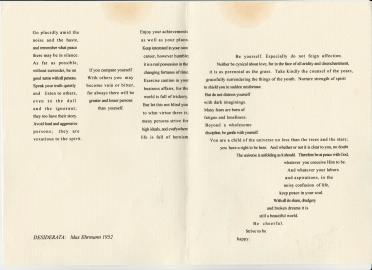GREYVENSTEYN-Hendrik-Jacobus-Nn-Hendrik-1946-2005-M_3