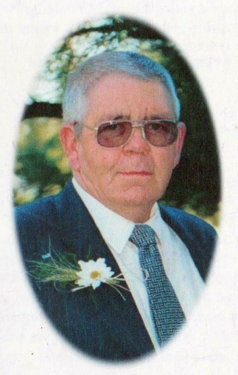 GREYVENSTEYN-Hendrik-Jacobus-Nn-Hendrik-1946-2005-M_99